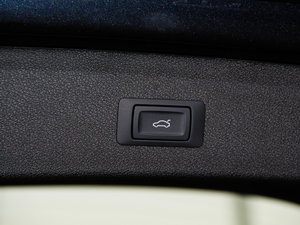 201340TFSI hybrid quattro 