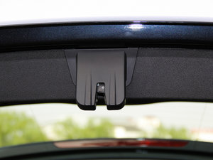 201340TFSI hybrid quattro 