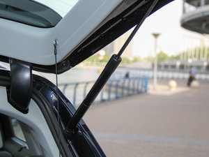 201340TFSI hybrid quattro 