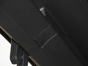 201340TFSI hybrid quattro 