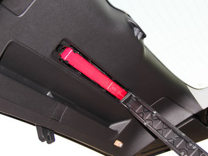 201340TFSI hybrid quattro 