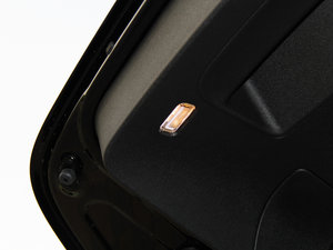 201340TFSI hybrid quattro 