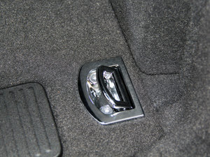 201340TFSI hybrid quattro 