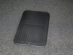 201340TFSI hybrid quattro 