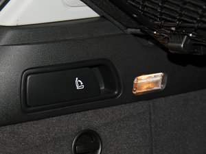 201340TFSI hybrid quattro 