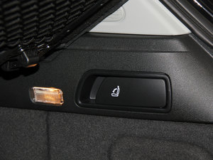 201340TFSI hybrid quattro 