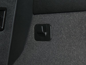 201340TFSI hybrid quattro 