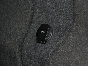 201340TFSI hybrid quattro 