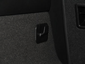 201340TFSI hybrid quattro 