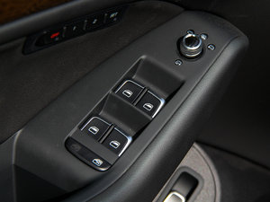 201340TFSI hybrid quattro п؅^(q)