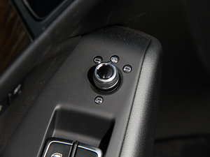 201340TFSI hybrid quattro п؅^(q)