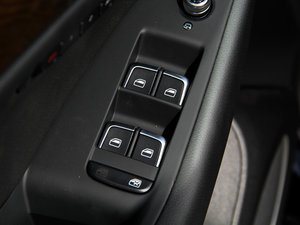 201340TFSI hybrid quattro п؅^(q)