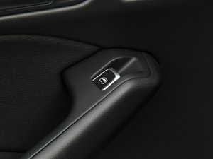 201340TFSI hybrid quattro п؅^(q)