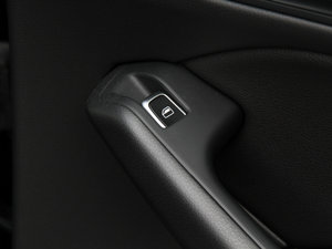 201340TFSI hybrid quattro п؅^(q)