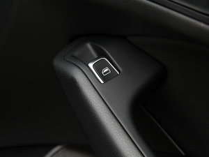 201340TFSI hybrid quattro п؅^(q)