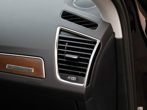 201340TFSI hybrid quattro п؅^(q)