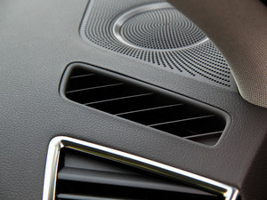 201340TFSI hybrid quattro п؅^(q)