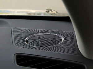 201340TFSI hybrid quattro п؅^(q)