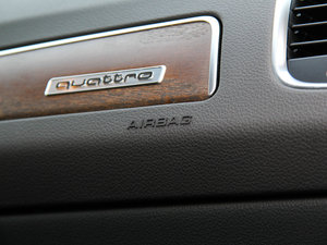 201340TFSI hybrid quattro п؅^(q)