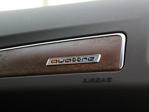 201340TFSI hybrid quattro п؅^(q)