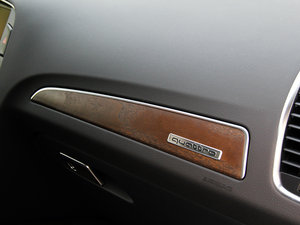 201340TFSI hybrid quattro п؅^(q)