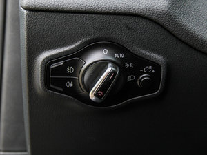 201340TFSI hybrid quattro п؅^(q)