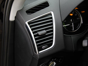 201340TFSI hybrid quattro п؅^(q)