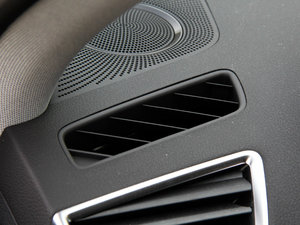 201340TFSI hybrid quattro п؅^(q)