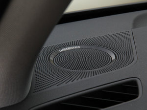 201340TFSI hybrid quattro п؅^(q)