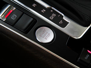 201340TFSI hybrid quattro п؅^(q)