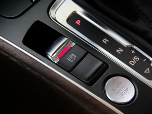 201340TFSI hybrid quattro п؅^(q)