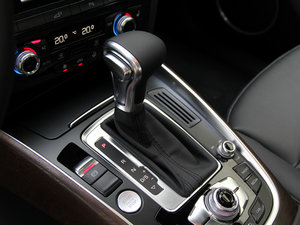 201340TFSI hybrid quattro п؅^(q)