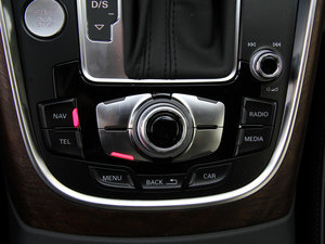 201340TFSI hybrid quattro п؅^(q)