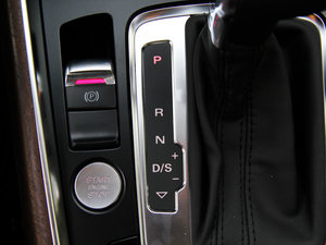 201340TFSI hybrid quattro п؅^(q)