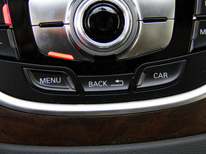 201340TFSI hybrid quattro п؅^(q)