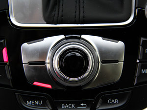 201340TFSI hybrid quattro п؅^(q)