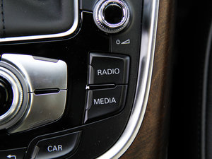 201340TFSI hybrid quattro п؅^(q)