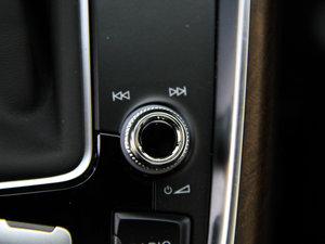 201340TFSI hybrid quattro п؅^(q)