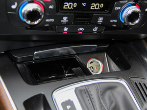 201340TFSI hybrid quattro п؅^(q)