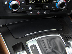 201340TFSI hybrid quattro п؅^(q)