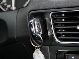 201340TFSI hybrid quattro п؅^(q)