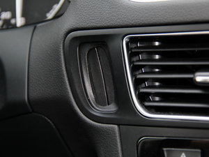 201340TFSI hybrid quattro п؅^(q)