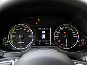 201340TFSI hybrid quattro п؅^(q)