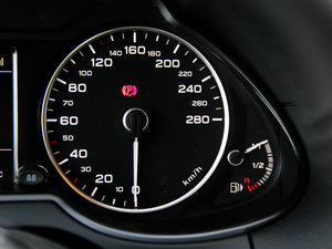 201340TFSI hybrid quattro п؅^(q)