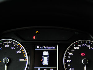 201340TFSI hybrid quattro п؅^