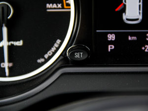 201340TFSI hybrid quattro п؅^