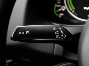 201340TFSI hybrid quattro п؅^