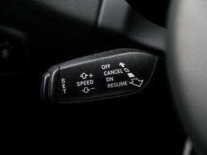 201340TFSI hybrid quattro п؅^