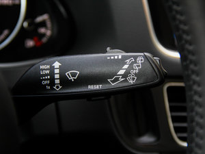 201340TFSI hybrid quattro п؅^