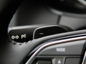 201340TFSI hybrid quattro п؅^